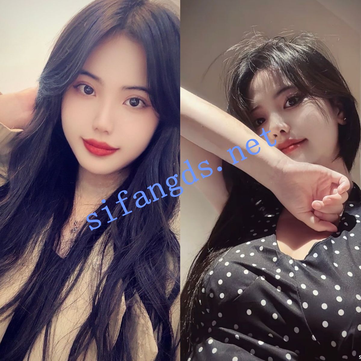 ❤️重磅【裸贷】10月最新流出裸贷 站立深蹲 表演撒尿爆菊