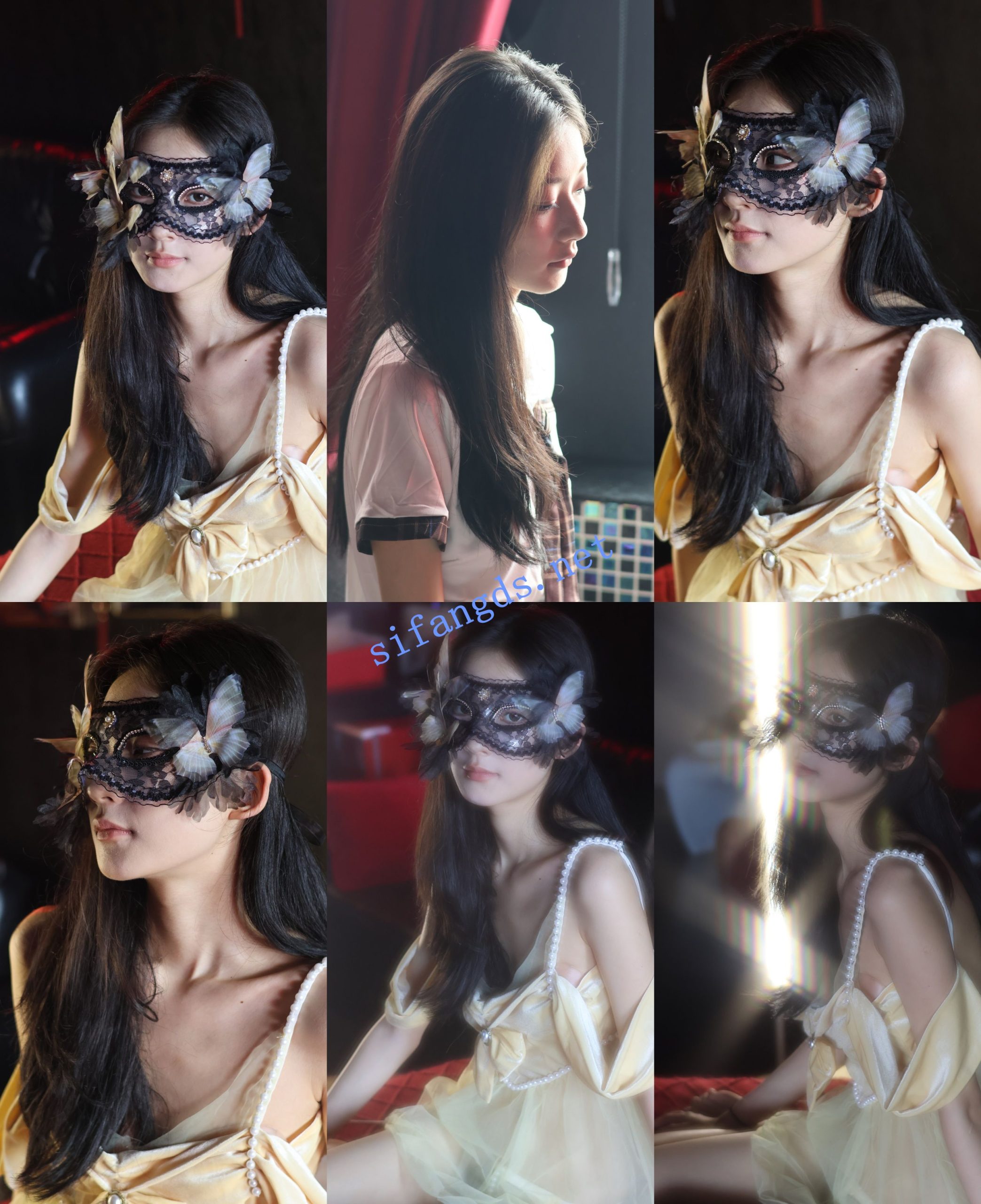 ✅重磅【大学生私房拍摄】清纯学妹被刮毛 跳蛋抠逼水汪汪5