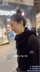 ✨推特极品阿黑颜母狗「Pupu噗噗」《噗噗的VLOG》国外万圣节氛围还是爆操回到家带着妆开始干密穴露出！长剧情+动作片