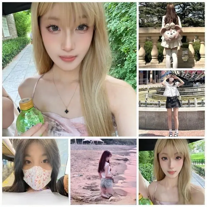 山东潍坊艺校毕业生【赵思珊】百米高空摩天轮啪啪+日常车震口交就好这口刺激[珍藏级高清无水印原档](46V)